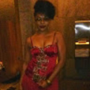 Meet your Posher, Veronaca